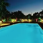 In Out