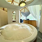 In Out Hotel Antalya