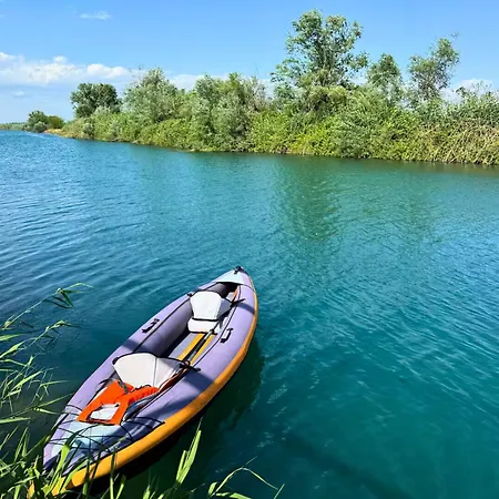 In Out Hotel Antalya