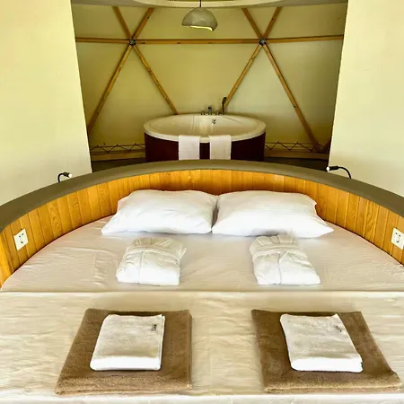 In Out Hotel Antalya