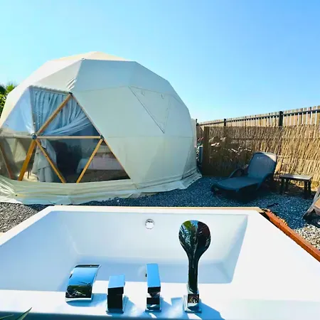 In Out Hotel Antalya