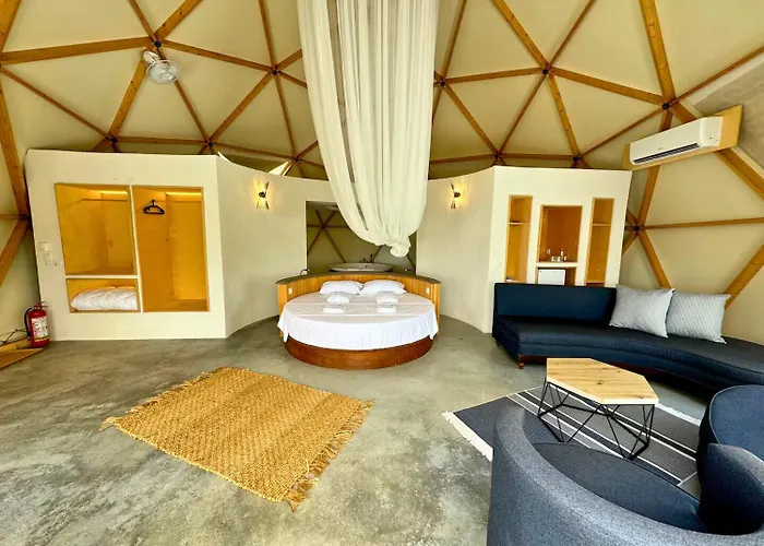 In Out * 안탈리아