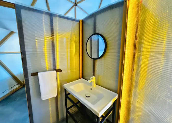 In Out * 안탈리아