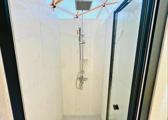 In Out * 안탈리아