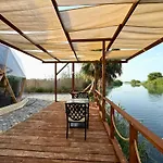 Hotel In Out Antalya